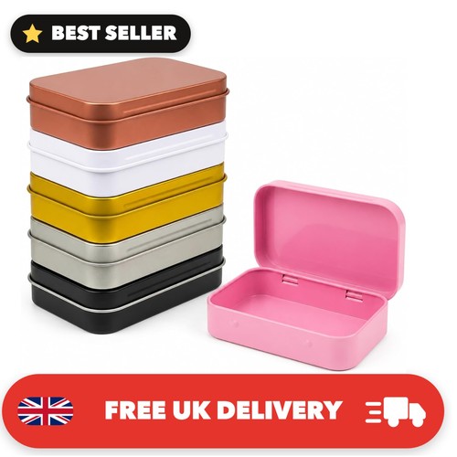 Lightweight pack recycled - lightweight,