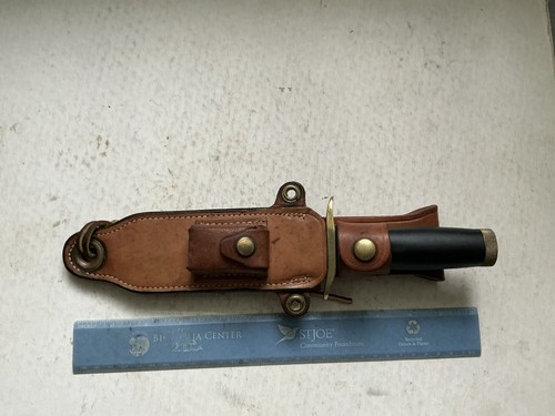 Rare bianchi vintage - rare,