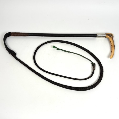 Vintage swaine adeney - vintage, &