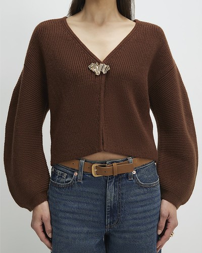 River island womens - river,