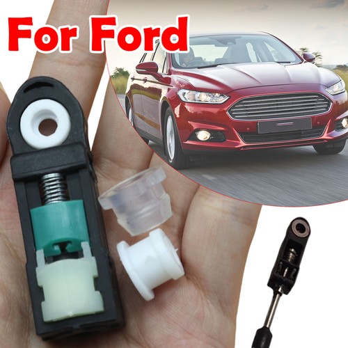 For ford gear shift cable - gear,
