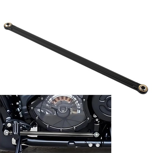 Gear shift linkage shifter - gear,