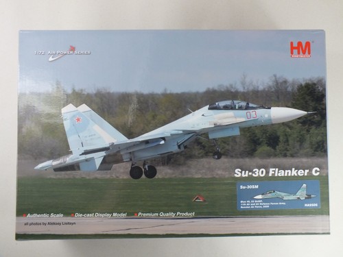 Hobby master ha9505 - master,