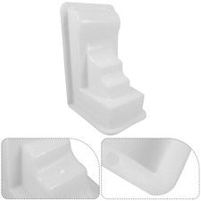 European Style Cement Mold Roman Column Concrete Mold For Garden Decor