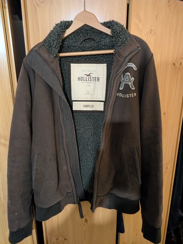 Men hollister cabrillo - men's,