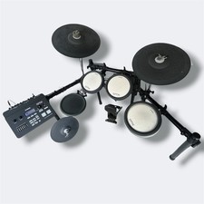 Yamaha dtx700 electronic drum - dtx700,