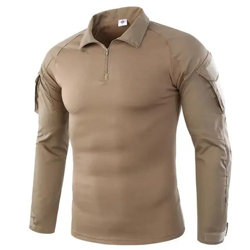 Mens army tactical military - mens,