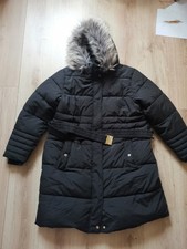 Next Black Winter Bomber