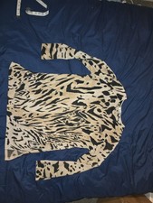 WINDSMOOR Angora & Lambswool