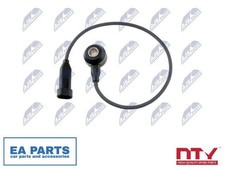 Knock Sensor for DAEWOO, GM