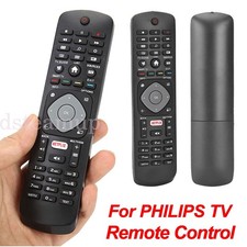 Remote Control For Philips