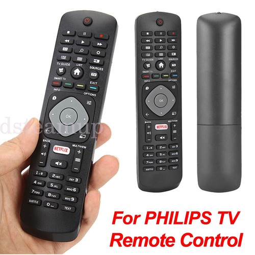 Remote control for - remote,
