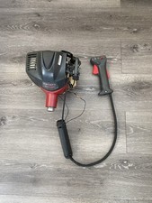 Kawasaki KBH 27 A Strimmer