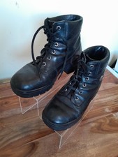 Women's  Harley Davidson