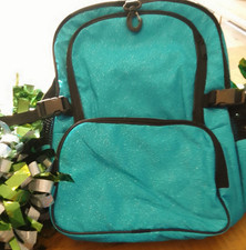 nfinity style cheer bags brand