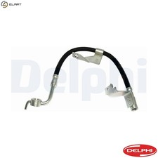 BRAKE HOSE LH0243 FOR FORD