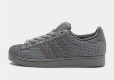 adidas Originals Superstar II