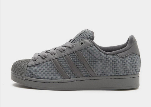 Adidas originals superstar - originals, ii