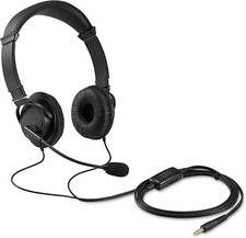 Kensington headset - kensington,