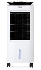 BLACK+DECKER 3 Speed 7 L