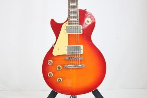 Burny rlg left handed - rlg-55/lh, left-handed