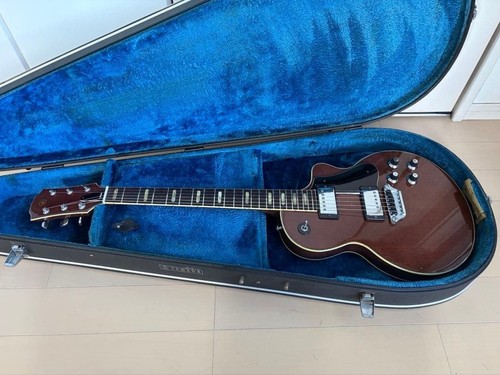 Yamaha electric guitar - yamaha,