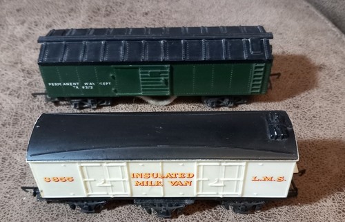 Triang hornby gauge tr9372 - triang, hornby,