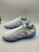 Sondico Blaze Laceless FG