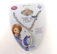 Disney Store Sofia The First