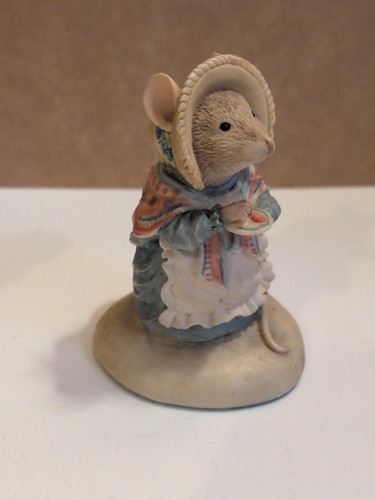 Border fine arts brambly - border,