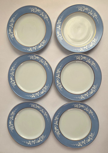 Rare vintage jaj pyrex - vintage,