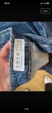 Women's Jeans