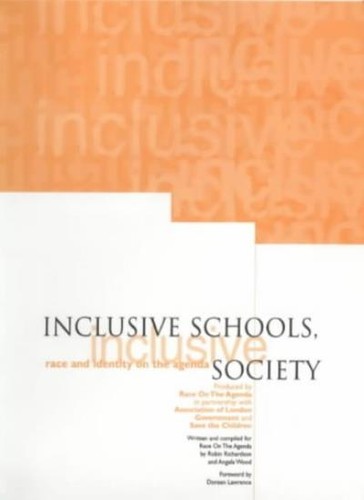 Inclusive schools - schools,,