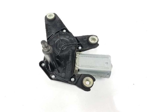28710bv80a rear windscreen - 28710bv80a,
