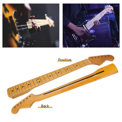 Fret yellow matte - fret,