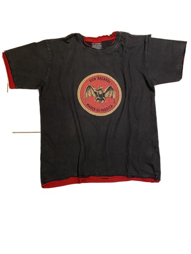 Official bacardi limited - official,