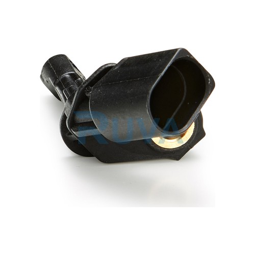 Ruva for seat leon - seat, fr