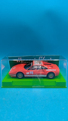 Avant slot 51409 ferrari 308 - 51409,