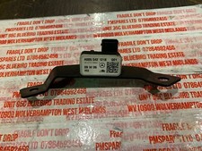 2009 MERCEDES C250 AMG CLASS W204 SUSPENSION SENSOR A0055421218 L/H FRONT
