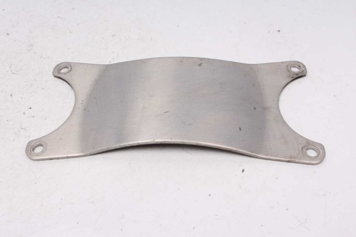Fork bridge stabilizer yamaha - stabilizer,