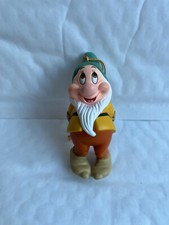 GROLIER DISNEY CHRISTMAS TREE