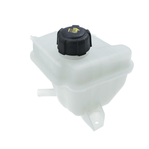 For nissan qashqai j10 - nissan,