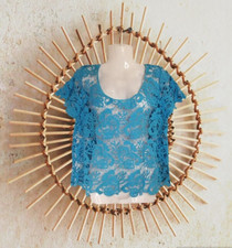 International Concepts Petite