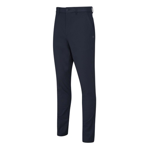 Ping tour tapered fit golf - tapered,