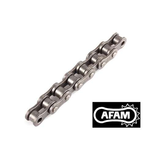 Afam heavy duty - afam,