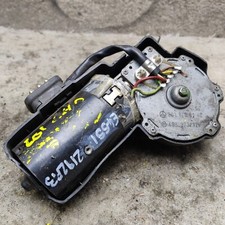 Genuine Mercedes W201 Wiper Motor 190E SWF 2018206142 LHD Left Hand Drive