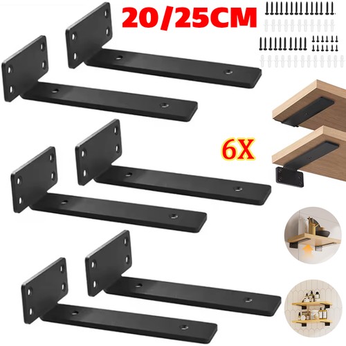 6pcs heavy duty - heavy,