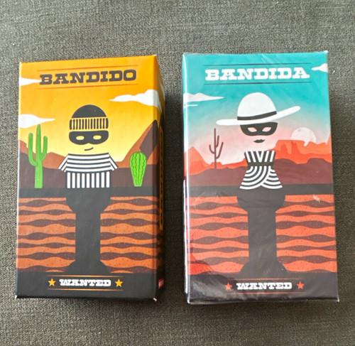 Helvetiq bandido - bandido, &