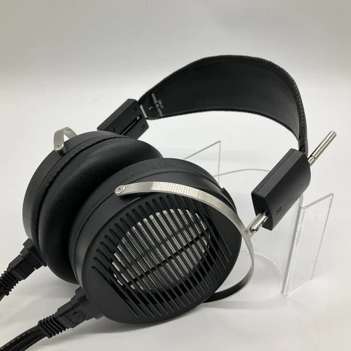 Stax electrostatic - stax,