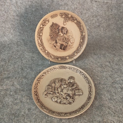 Poole pottery stoneware - poole,